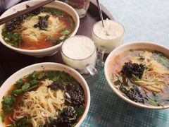 -苏记奶酪(二中店)