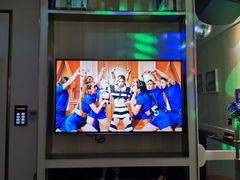 -星聚会KTV(合生汇黑金店)