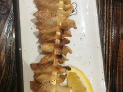 -平成屋· Late Night 食堂(四川北路店)