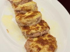 -逸道(益丰·外滩源店)