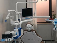 -牙博士口腔品牌连锁(杨浦店)