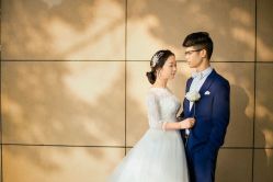 -太郎花子婚纱摄影艺术中心