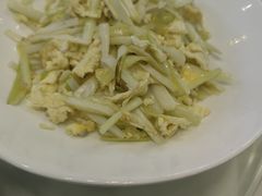 -福巷湘食小馆·猛火现炒(上海首店)