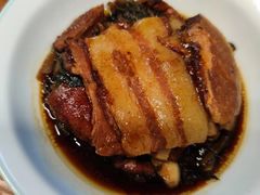 -老乡鸡(融科天地店)