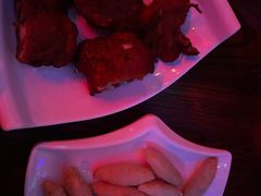 -光阴的故事音乐酒吧(1905店)