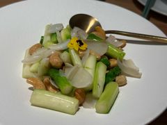 -七色云蔬食(喜邻里店)