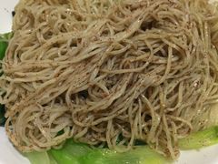 -竹园竹升面(西关总店)