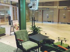 -Ann COFFEE(来福士店)