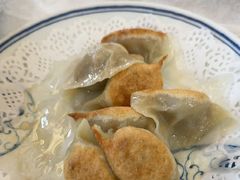 -莲花公园煎蟹(总店)