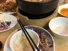 -芳村榕树头叹佬鸡煲(体育西店)