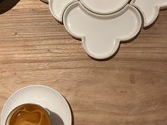 -觅见咖啡馆(艺展中心店)