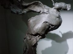 -南京博物院