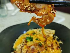 -成都驻京办餐厅(蜀都宾馆店)