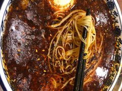 -有礼有面(知春路店)