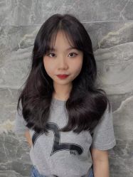 -YDO SALON