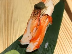 -东菊料理(吉利购物广场店)