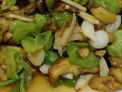 -红豆园(文林街店)