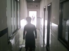 -老虎土菜馆·农家土菜