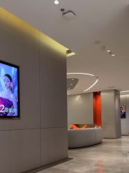 -深圳米兰柏羽医疗美容医院