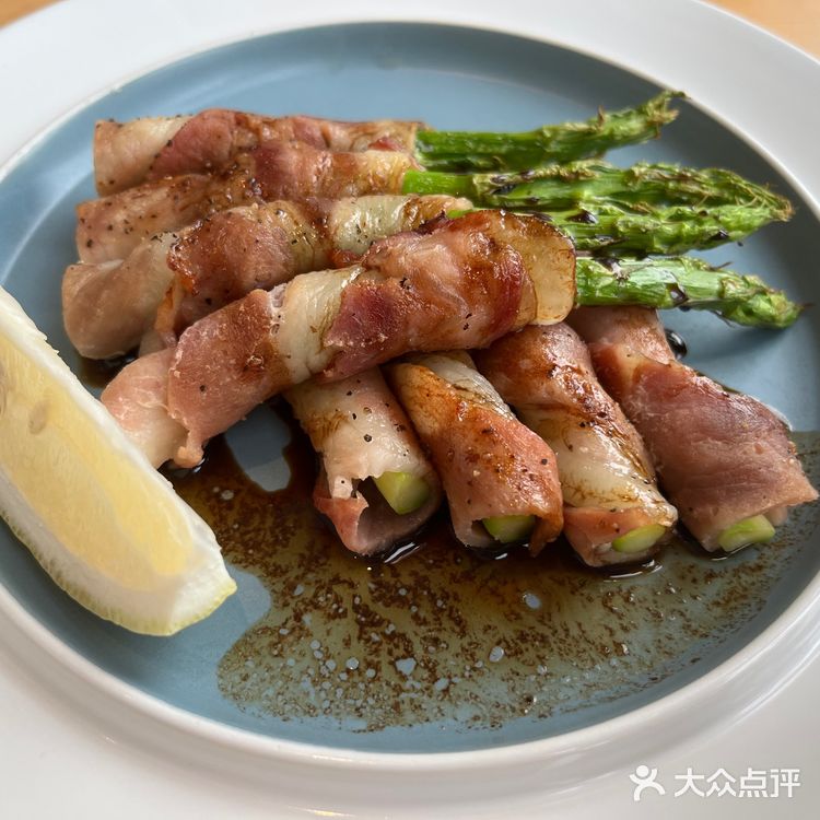 颜值超高又很好吃的豆库