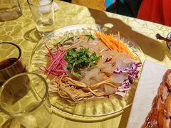 -红红烤鸭店(西单店)