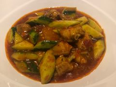 -川里谈·川味小馆(北京路店)