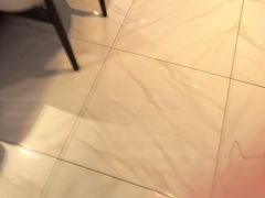 -必胜客(砂之船中东奥莱店)