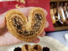 -崇光百货(铜锣湾店)