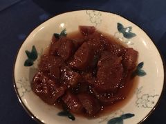 -良渚君澜度假酒店·中餐厅