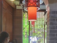 -寻乡迹· 湖南家宴(竹坑店)
