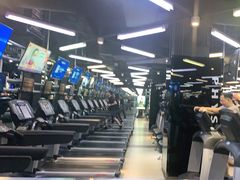 -舒适堡(宝地广场店)