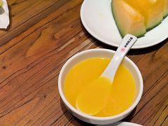 -老板恋上鱼(印象城店)