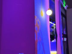 -108·公社·创意餐厅·LIVE HOUSE(李公堤店)