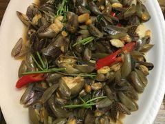 -潮中人·潮州菜(益乐路店)