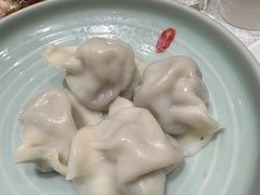 -李记饺子·熏酱东北菜(欢乐谷店)