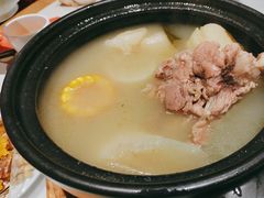 -鸡毛店·川菜(文殊院店)