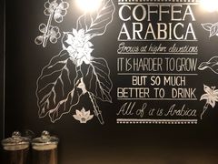 -星巴克臻选(国贸商城首店)