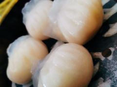 虾饺-林記渔村(长安店)