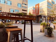 -HAPPEN(江川东路店)