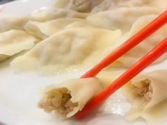 -客临百思德·东北特色馆(龙湖时代天街店)