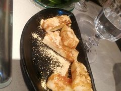 -渡娘火锅(大兴大悦春风里店)