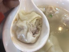 -鲜得来排骨年糕(即墨路店)