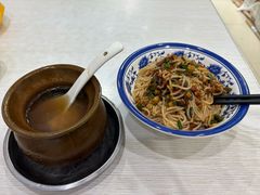 -南昌特色煨汤(马台街店)