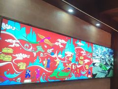 -富正毅三下锅连锁(三店)