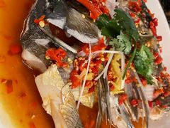 -湘阁里辣(东门茂业店)
