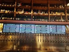 -牛啤堂精酿啤酒餐吧(五棵松华熙店)