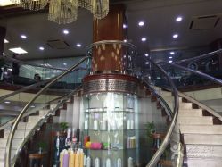 -南京美发店
