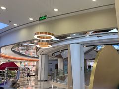 -海马体照相馆(南昌王府井购物中心店)