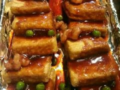 -U你·天然调味(南湖总店)