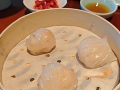 -阿纳迪酒店·悦餐厅